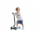 Qplay Hulajnoga Sema 3w1 Blue