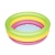 BESTWAY 51128 MINI BASENIK TRZY KOLORY 70cm x 24cm