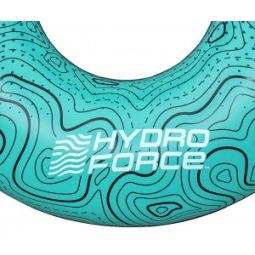 Bestway 36401 Koło do pływania Hydro Force Breeze Rider Morskie 1.19m