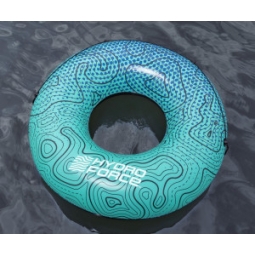 Bestway 36401 Koło do pływania Hydro Force Breeze Rider Morskie 1.19m