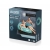 Bestway 36401 Koło do pływania Hydro Force Breeze Rider Morskie 1.19m