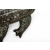 Bestway 41478 Dmuchany Krokodyl do pływania z uchwytem 1.93m x 94cm