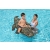 Bestway 41478 Dmuchany Krokodyl do pływania z uchwytem 1.93m x 94cm