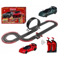Carrera Go 20062578 Ferrari SF90 XX Stradale 5,3m