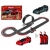 Carrera Go 20062578 Ferrari SF90 XX Stradale 5,3m