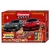 Carrera Go 20062578 Ferrari SF90 XX Stradale 5,3m