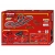 Carrera Go 20062578 Ferrari SF90 XX Stradale 5,3m