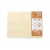 Viga 44601 Puzzle na podkładce z uchwytami - Słoń