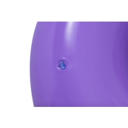 Bestway 36352 Koło do pływania Tęcza 1.19m