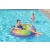 Bestway 36352 Koło do pływania Tęcza 1.19m