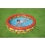 Bestway 51202 Basenik dmuchany Motylki 1.68m x 38cm