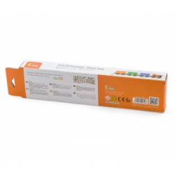 Viga 50819 Pociąg magnetyczny classic