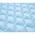 BESTWAY 51104 BASEN DMUCHANY TRZY KOLORY MEDIUM 102cm x 25cm