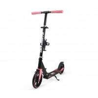 Milly Mally Scooter Ultimate Pink