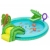 Bestway 53166 Wodny plac zabaw Zatoka krokodyli 2.24m x 1.81m x 72cm