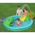 Bestway 53166 Wodny plac zabaw Zatoka krokodyli 2.24m x 1.81m x 72cm