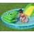 Bestway 53166 Wodny plac zabaw Zatoka krokodyli 2.24m x 1.81m x 72cm