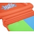Bestway 52633 Ślizgawka podwójna H2OGO! Super Splash z basenikiem 5.31m