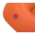 Bestway 52633 Ślizgawka podwójna H2OGO! Super Splash z basenikiem 5.31m
