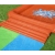 Bestway 52633 Ślizgawka podwójna H2OGO! Super Splash z basenikiem 5.31m