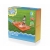 Bestway 52633 Ślizgawka podwójna H2OGO! Super Splash z basenikiem 5.31m