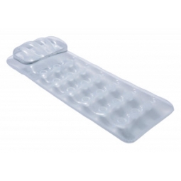 Bestway 43024 DMUCHANY MATERAC 188cm x 71cm