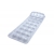 Bestway 43024 DMUCHANY MATERAC 188cm x 71cm