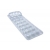 Bestway 43024 DMUCHANY MATERAC 188cm x 71cm