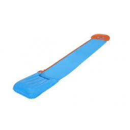 Bestway 52477 Ślizgawka pojedyncza H2OGO! Tsunami z rampą 4.88m