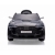 Milly Mally Pojazd na akumulator Audi E-Tron Sportback Black