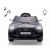 Milly Mally Pojazd na akumulator Audi E-Tron Sportback Black