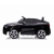 Milly Mally Pojazd na akumulator Audi E-Tron Sportback Black