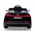 Milly Mally Pojazd na akumulator Audi E-Tron Sportback Black