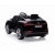 Milly Mally Pojazd na akumulator Audi E-Tron Sportback Black