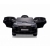 Milly Mally Pojazd na akumulator Audi E-Tron Sportback Black