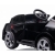 Milly Mally Pojazd na akumulator Audi E-Tron Sportback Black