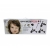 Milly Mally Rowerek 4w1 Optimus Plus Blue