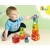 Viga 59461 Piramidka edukacyjna - jedno w drugie