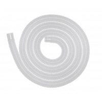 Bestway 58369 Wąż Rura do Pompy Filtrującej 32mm 300cm