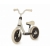 Qplay Rowerek Biegowy Trainer Beige