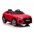 Milly Mally Pojazd na akumulator Audi E-Tron Sportback 4x4 Red