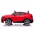 Milly Mally Pojazd na akumulator Audi E-Tron Sportback 4x4 Red