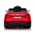 Milly Mally Pojazd na akumulator Audi E-Tron Sportback 4x4 Red