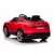 Milly Mally Pojazd na akumulator Audi E-Tron Sportback 4x4 Red