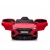 Milly Mally Pojazd na akumulator Audi E-Tron Sportback 4x4 Red