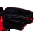 Milly Mally Pojazd na akumulator Audi E-Tron Sportback 4x4 Red