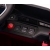 Milly Mally Pojazd na akumulator Audi E-Tron Sportback 4x4 Red