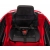 Milly Mally Pojazd na akumulator Audi E-Tron Sportback 4x4 Red