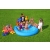 Bestway 52211 BASENIK DMUCHANY STATEK PIRACKI 140cm x 130cm x 104cm