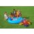 Bestway 52211 BASENIK DMUCHANY STATEK PIRACKI 140cm x 130cm x 104cm